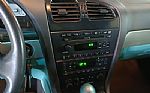 2002 Thunderbird PREMIUM Thumbnail 30