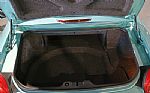 2002 Thunderbird PREMIUM Thumbnail 41