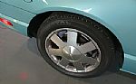 2002 Thunderbird PREMIUM Thumbnail 44