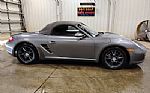 2005 BOXSTER Thumbnail 2