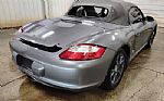 2005 BOXSTER Thumbnail 3