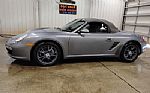 2005 BOXSTER Thumbnail 5