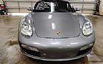 2005 BOXSTER Thumbnail 7
