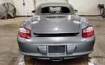 2005 BOXSTER Thumbnail 8