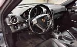 2005 BOXSTER Thumbnail 10