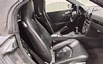 2005 BOXSTER Thumbnail 12