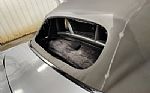2005 BOXSTER Thumbnail 13