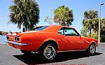 1968 Camaro Thumbnail 6