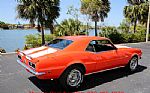 1968 Camaro Thumbnail 20