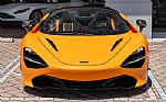 2022 720S Thumbnail 43