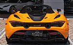 2022 720S Thumbnail 45