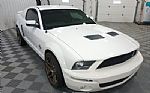 2007 Mustang Thumbnail 5