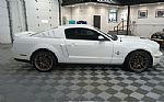 2007 Mustang Thumbnail 7