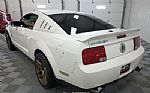 2007 Mustang Thumbnail 10