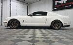 2007 Mustang Thumbnail 12