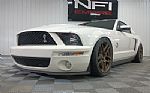 2007 Mustang Thumbnail 15