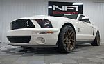 2007 Mustang Thumbnail 14