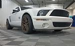 2007 Mustang Thumbnail 17