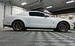 2007 Mustang Thumbnail 20