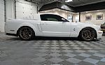 2007 Mustang Thumbnail 21