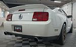 2007 Mustang Thumbnail 23