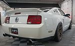 2007 Mustang Thumbnail 24