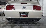 2007 Mustang Thumbnail 26