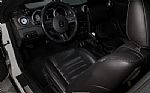2007 Mustang Thumbnail 30