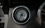 2007 Mustang Thumbnail 35