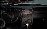 2007 Mustang Thumbnail 36