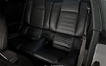 2007 Mustang Thumbnail 44