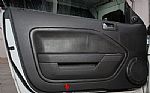 2007 Mustang Thumbnail 45