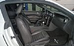 2007 Mustang Thumbnail 48