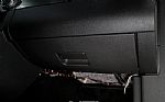 2007 Mustang Thumbnail 49