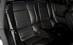 2007 Mustang Thumbnail 51