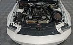 2007 Mustang Thumbnail 61