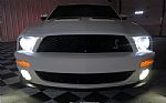 2007 Mustang Thumbnail 65