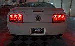 2007 Mustang Thumbnail 66