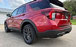 2026 Explorer Thumbnail 7