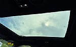 2026 Explorer Thumbnail 37
