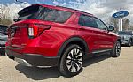 2026 Explorer Thumbnail 5