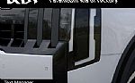 2027 Telluride Thumbnail 10