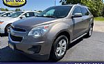 2012 Equinox Thumbnail 1