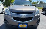 2012 Equinox Thumbnail 2