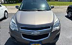 2012 Equinox Thumbnail 3