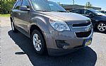 2012 Equinox Thumbnail 4