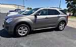2012 Equinox Thumbnail 5