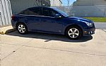 2012 Cruze Thumbnail 3