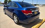 2012 Cruze Thumbnail 6