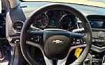 2012 Cruze Thumbnail 21